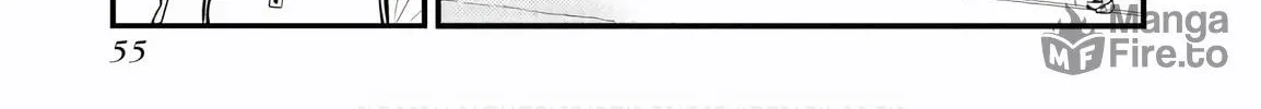 Zatsu Tabi: That