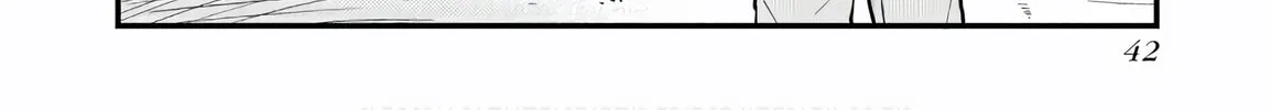 Zatsu Tabi: That
