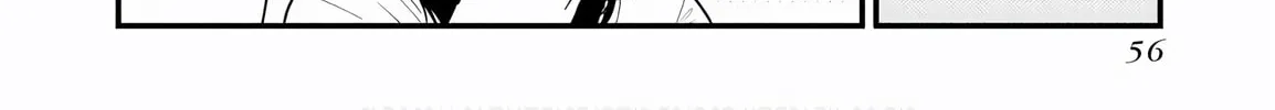 Zatsu Tabi: That
