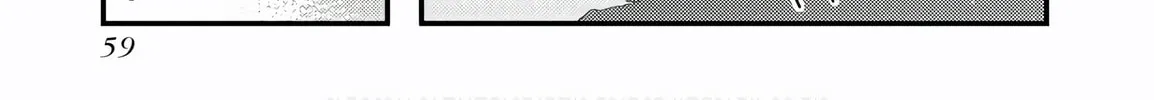Zatsu Tabi: That