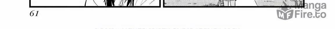 Zatsu Tabi: That