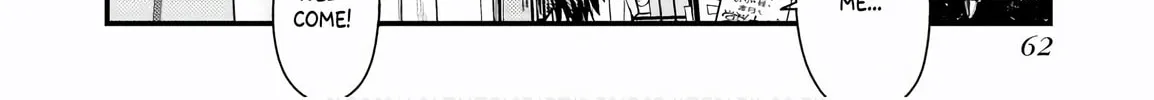Zatsu Tabi: That