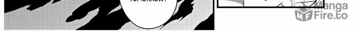 Zatsu Tabi: That