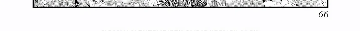 Zatsu Tabi: That