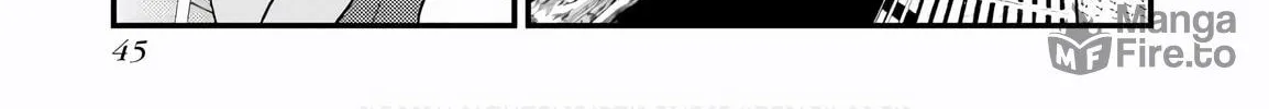 Zatsu Tabi: That