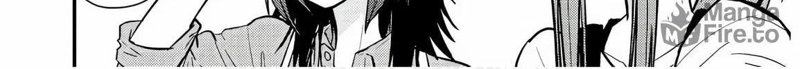 Zatsu Tabi: That
