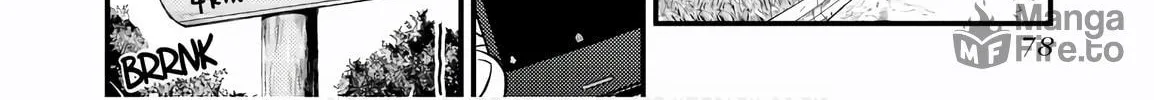 Zatsu Tabi: That