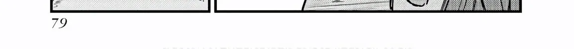 Zatsu Tabi: That