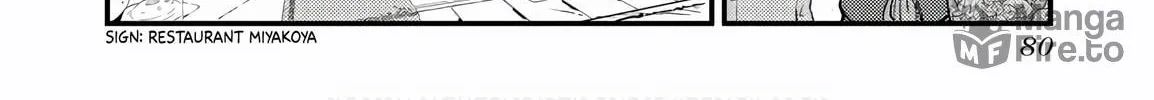 Zatsu Tabi: That