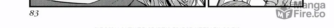 Zatsu Tabi: That