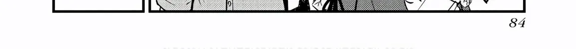 Zatsu Tabi: That
