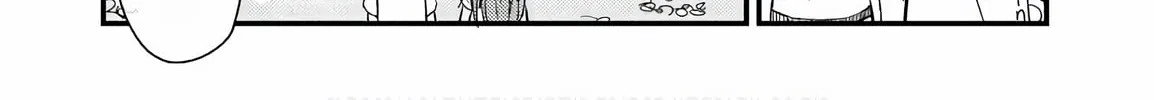 Zatsu Tabi: That