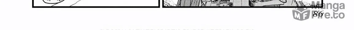 Zatsu Tabi: That