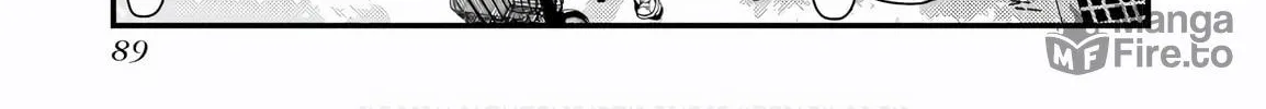 Zatsu Tabi: That