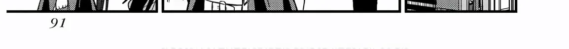Zatsu Tabi: That