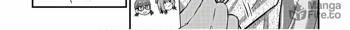 Zatsu Tabi: That