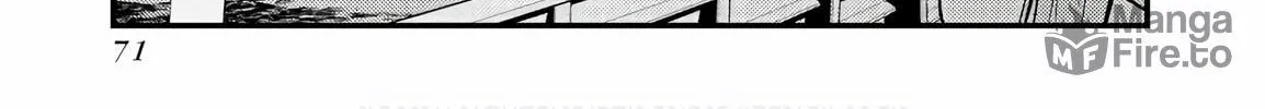 Zatsu Tabi: That