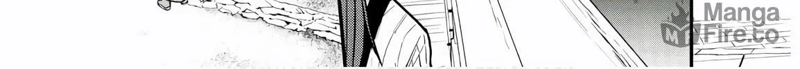 Zatsu Tabi: That