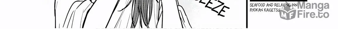 Zatsu Tabi: That