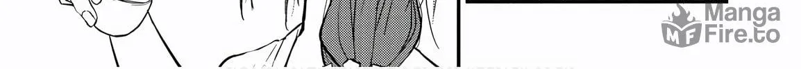 Zatsu Tabi: That