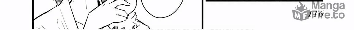 Zatsu Tabi: That