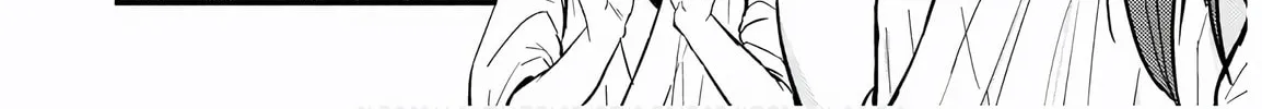 Zatsu Tabi: That