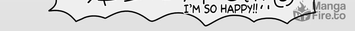 Zatsu Tabi: That