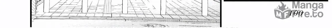 Zatsu Tabi: That