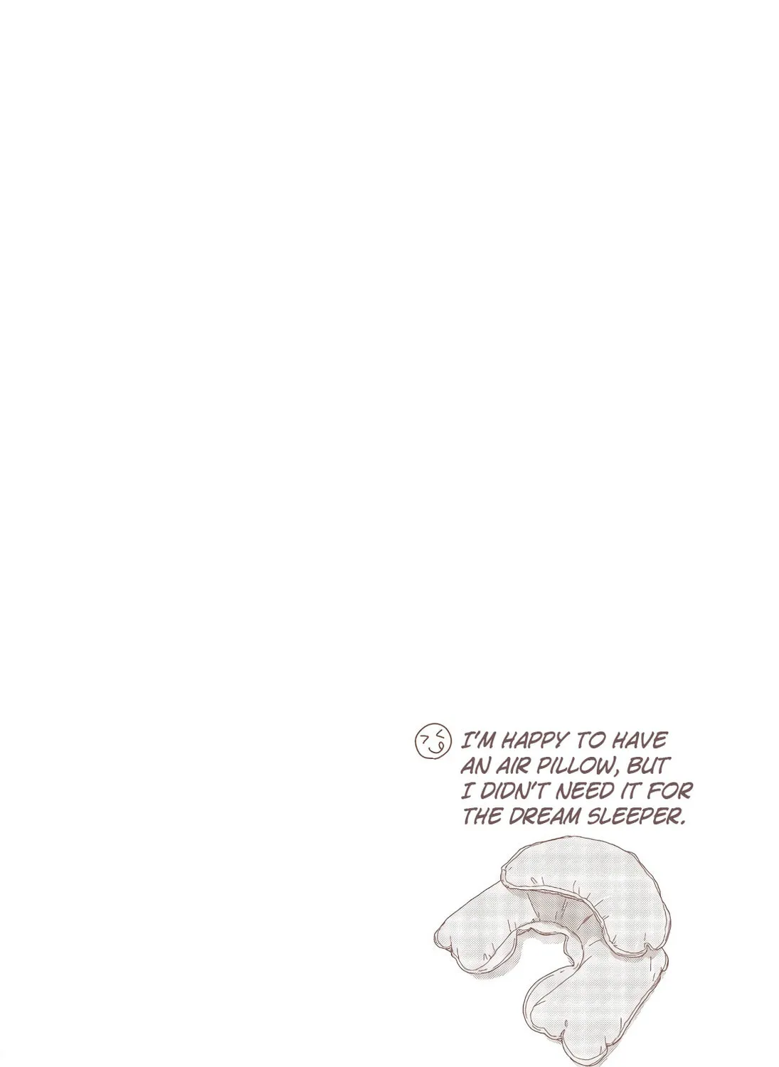 Zatsu Tabi: That