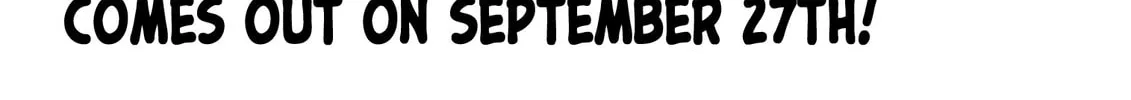 Zatsu Tabi: That