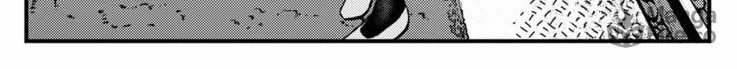 Zatsu Tabi: That