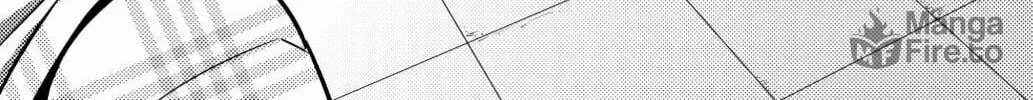 Zatsu Tabi: That