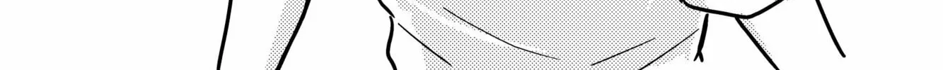 Zatsu Tabi: That