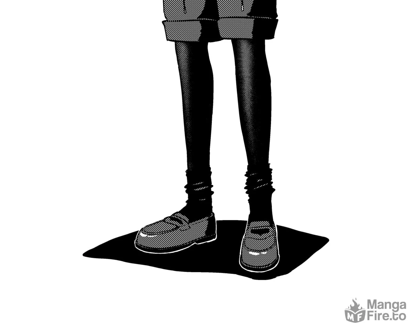 Zatsu Tabi: That