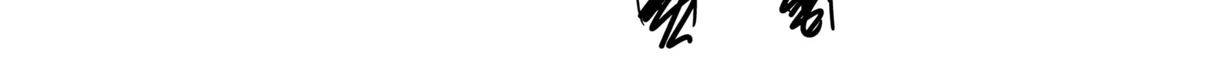 Zatsu Tabi: That