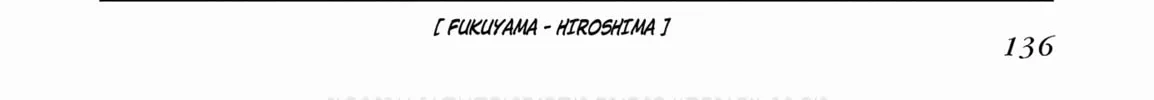 Zatsu Tabi: That