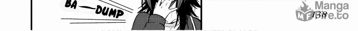 Zatsu Tabi: That