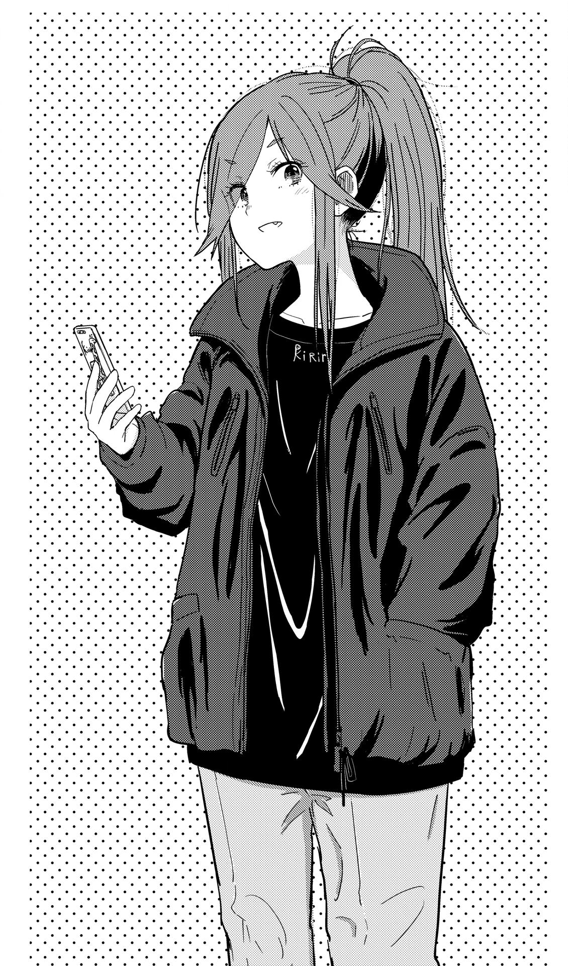Zatsu Tabi - That