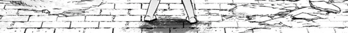 Zatsuyou Fuyojutsushi ga Jibun no Saikyou ni Kizuku made Chapter 1 page 13 - 