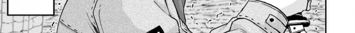 Zatsuyou Fuyojutsushi ga Jibun no Saikyou ni Kizuku made Chapter 1 page 15 - 