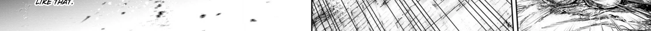 Zatsuyou Fuyojutsushi ga Jibun no Saikyou ni Kizuku made Chapter 1 page 21 - 