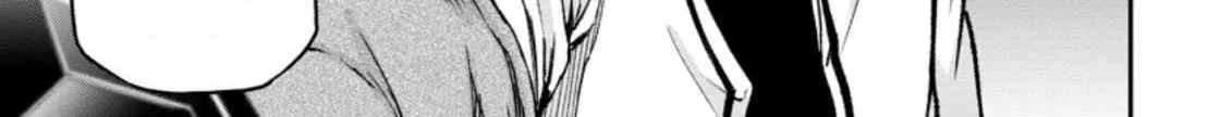 Zatsuyou Fuyojutsushi ga Jibun no Saikyou ni Kizuku made Chapter 1 page 25 - 