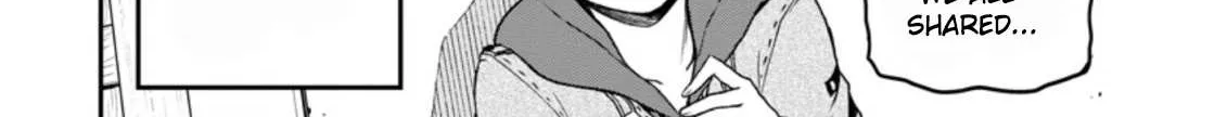 Zatsuyou Fuyojutsushi ga Jibun no Saikyou ni Kizuku made Chapter 1 page 27 - 