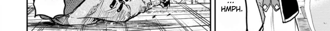 Zatsuyou Fuyojutsushi ga Jibun no Saikyou ni Kizuku made Chapter 1 page 35 - 