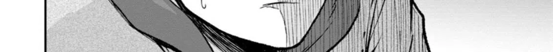 Zatsuyou Fuyojutsushi ga Jibun no Saikyou ni Kizuku made Chapter 1 page 43 - 