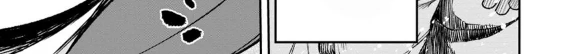 Zatsuyou Fuyojutsushi ga Jibun no Saikyou ni Kizuku made Chapter 1 page 49 - 