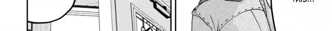 Zatsuyou Fuyojutsushi ga Jibun no Saikyou ni Kizuku made Chapter 1 page 51 - 