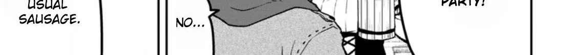 Zatsuyou Fuyojutsushi ga Jibun no Saikyou ni Kizuku made Chapter 1 page 53 - 