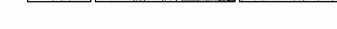 Zatsuyou Fuyojutsushi ga Jibun no Saikyou ni Kizuku made Chapter 17.2 page 5 - 