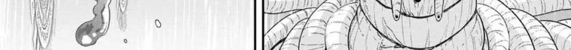 Zatsuyou Fuyojutsushi ga Jibun no Saikyou ni Kizuku made Chapter 17.2 page 9 - 